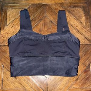 Lululemon bra